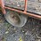 hay-wagon-image-8