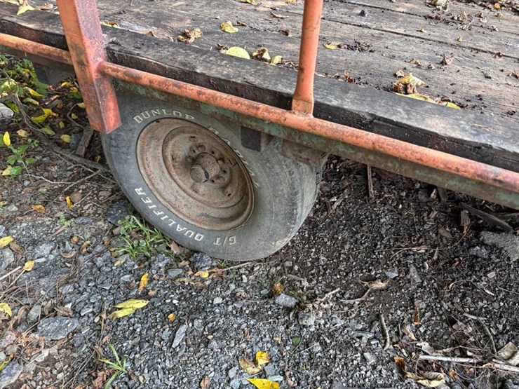 hay-wagon-image-8