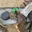 john-deere-4020-image-19