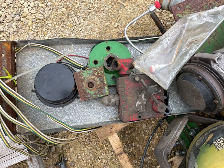 john-deere-4020-image-19