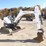 2017-bobcat-e35-image-47