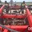 case-ih-npx5300-image-19