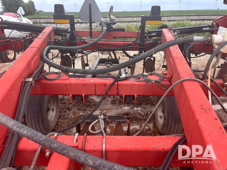 case-ih-npx5300-image-19