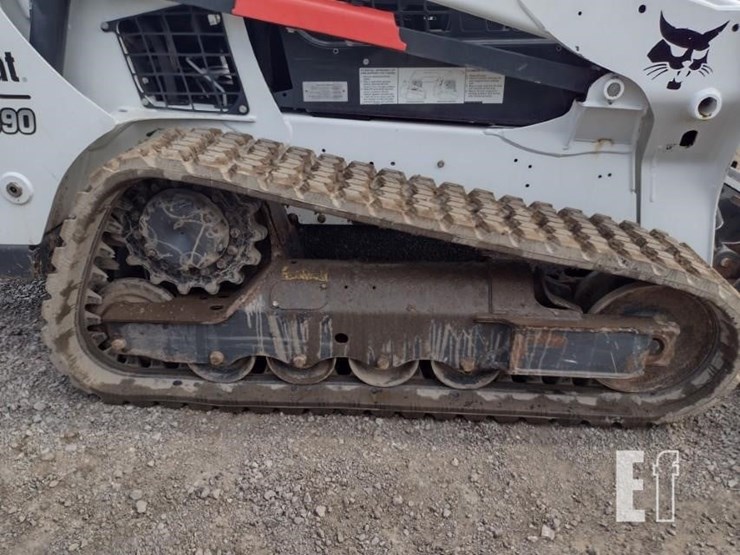 2018-bobcat-t590-image-27