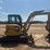 caterpillar-305e2-cr-image-6