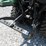 john-deere-1025r-image-8
