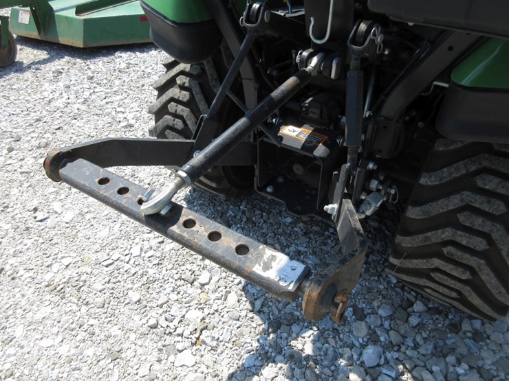 john-deere-1025r-image-8