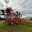 bourgault-9400-image-2