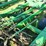 john-deere-2620-image-8