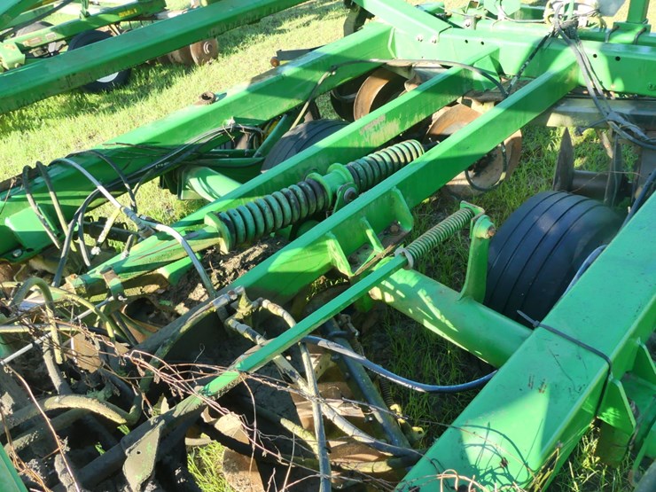 john-deere-2620-image-8