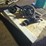 #2596-•-hydraulic-cylinder-&-parts-image-4
