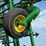 2013-john-deere-2210-image-9