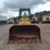 caterpillar-953c-image-2