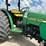 2005-john-deere-5205-image-31