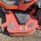 kubota-zd1211-image-20