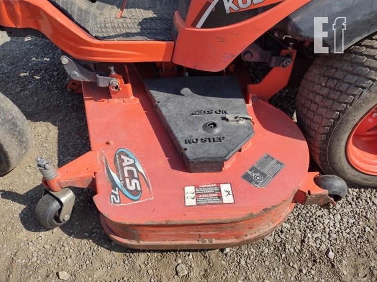 kubota-zd1211-image-20