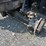 new-holland-t6020-image-13