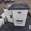 2017-international-durastar-4300-image-42
