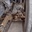 2015-international-prostar-image-27