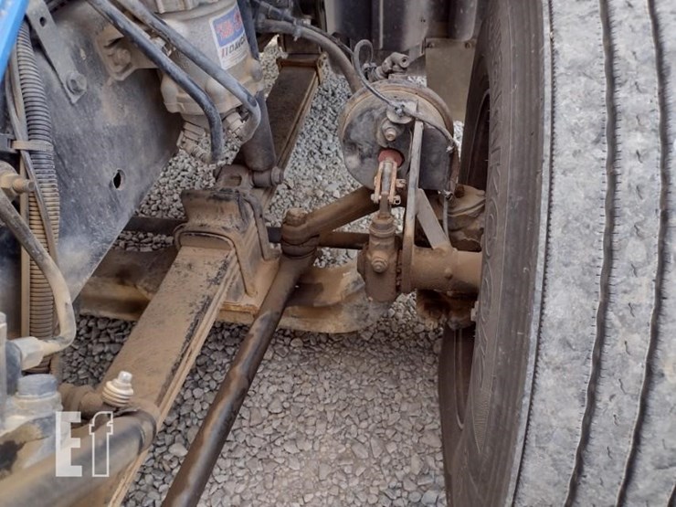 2015-international-prostar-image-27