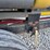 ez-trail-880-image-4