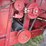 case-ih-1660-image-7