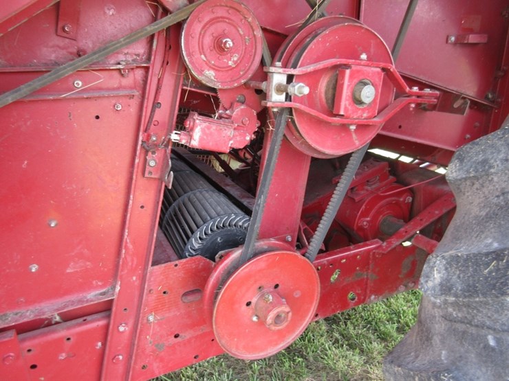 case-ih-1660-image-7