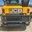 jcb-320t-image-16