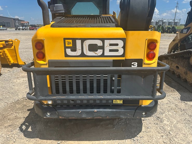 jcb-320t-image-16