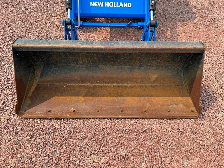 2020-new-holland-boomer-40-image-57