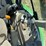 2014-john-deere-5100e-image-14