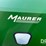 2016-john-deere-s690-image-125