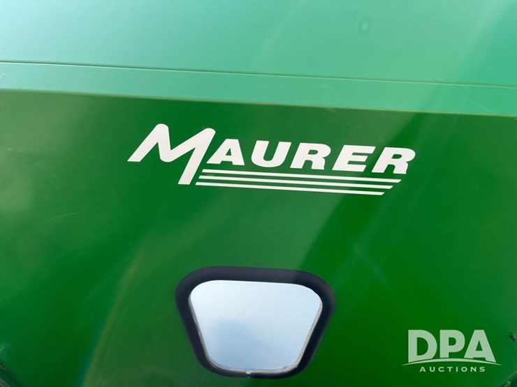 2016-john-deere-s690-image-125