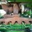 john-deere-6068t-image-14