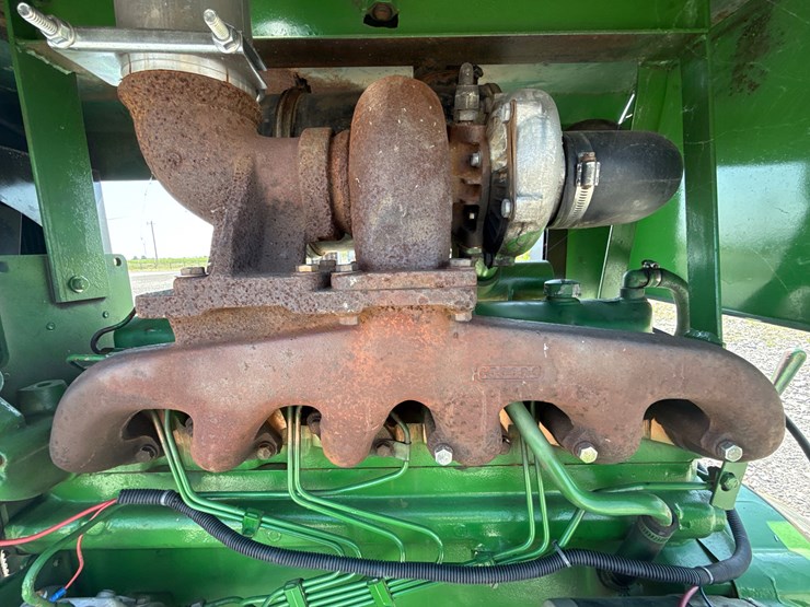 john-deere-6068t-image-14