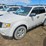 2011-ford-escape-image-1