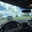 2013-ford-f150-lariat-image-21
