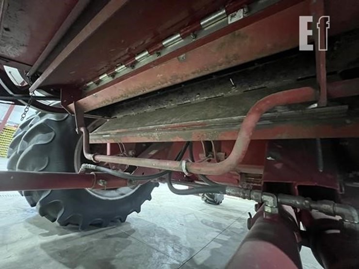 2005-case-ih-2388-image-50