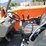 2008-xtreme-mfg-xrm842-image-7