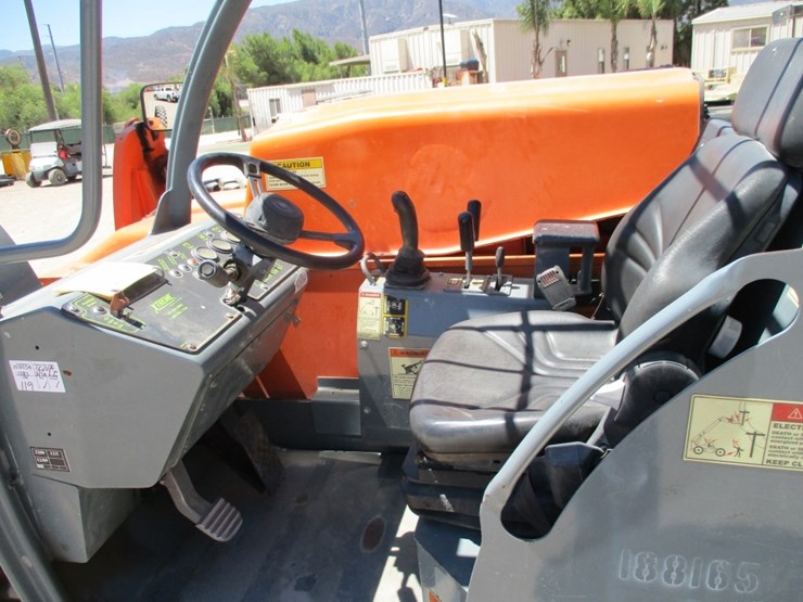 2008-xtreme-mfg-xrm842-image-7