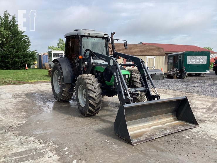 2012-deutz-fahr-agrotron-ttv420-image-6