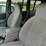 1998-jeep-cherokee-image-8