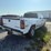 2002-chevrolet-1500-image-3