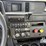 2018-ihc-lt-625-liquid-nurse-truck-(pz13706)-image-13
