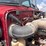 2000-peterbilt-379-image-74