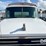 1995-mack-ch613-image-20