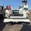 2017-ford-f550-image-11