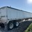 1993-wilson-43'-x-96"-image-5