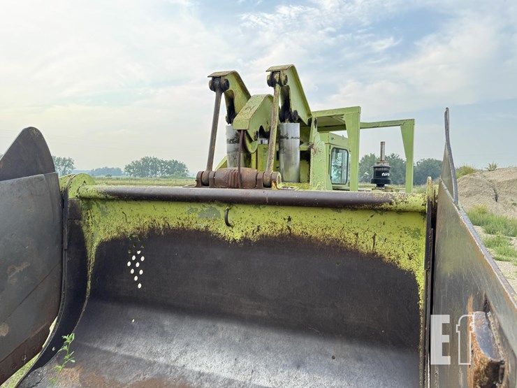 terex-ts14-image-31