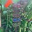 2012-john-deere-8335rt-image-33